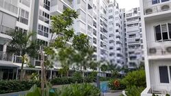 Forestville (D25), Condominium #614532131